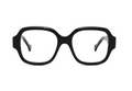 Lunettes de vue Nathalie Blanc Edwige
