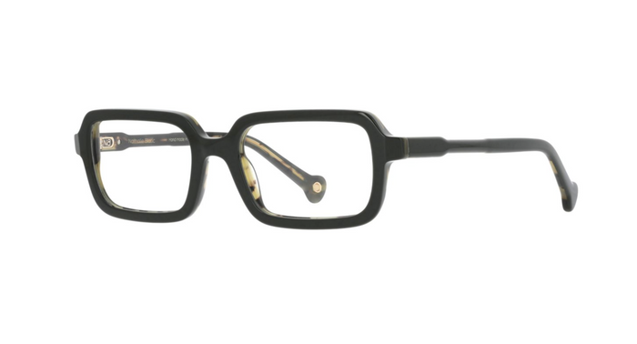 Lunettes de vue Nathalie Blanc Ernestine