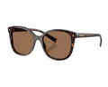 Lunettes de Soleil Prada PR 22ZS