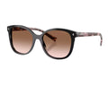 Lunettes de Soleil Prada PR 22ZS