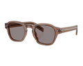 Lunettes de Soleil Prada PR A16S