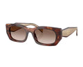 Lunettes de soleil Prada PR B05S