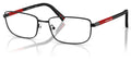 Lunettes de vue Prada Linea Rossa PS 50SV