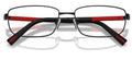 Lunettes de vue Prada Linea Rossa PS 50SV