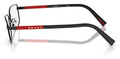 Lunettes de vue Prada Linea Rossa PS 50SV
