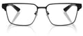 Lunettes de vue Prada Linea Rossa PS 50TV