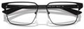 Lunettes de vue Prada Linea Rossa PS 50TV