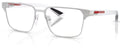 Lunettes de vue Prada Linea Rossa PS 50TV