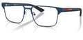 Lunettes de vue Prada Linea Rossa PS 50TV