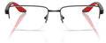 Lunettes de vue Prada Linea Rossa PS 51SV