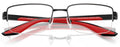 Lunettes de vue Prada Linea Rossa PS 51SV