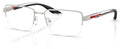 Lunettes de vue Prada Linea Rossa PS 51SV