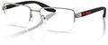 Lunettes de vue Prada Linea Rossa PS 51SV