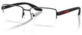 Lunettes de vue Prada Linea Rossa PS 51SV