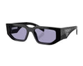 Lunettes de Soleil Prada Symbole PR 09ZS