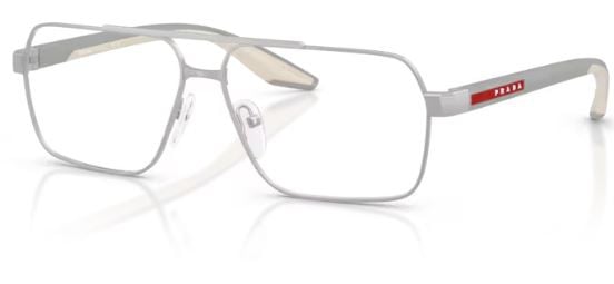 Lunettes de vue Prada Linea Rossa PS 51TV