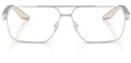 Lunettes de vue Prada Linea Rossa PS 51TV