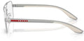 Lunettes de vue Prada Linea Rossa PS 51TV