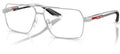 Lunettes de vue Prada Linea Rossa PS 51TV