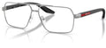 Lunettes de vue Prada Linea Rossa PS 51TV