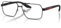 Lunettes de vue Prada Linea Rossa PS 51TV