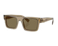 Lunettes de Soleil Prada Symbole PR 19WS