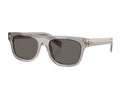 Lunettes de soleil Prada PR B12S