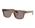 Lunettes de soleil Prada PR B12S