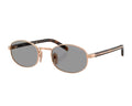 Lunettes de soleil Prada PR B53S