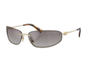 Lunettes de Soleil Miu Miu MU A50S
