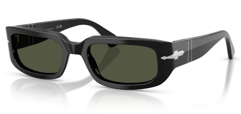 Lunettes de Soleil Persol PO3385S