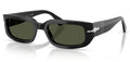 Lunettes de Soleil Persol PO3385S