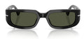 Lunettes de Soleil Persol PO3385S