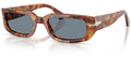 Lunettes de Soleil Persol PO3385S