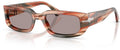 Lunettes de Soleil Persol PO3385S