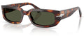 Lunettes de Soleil Persol PO3385S