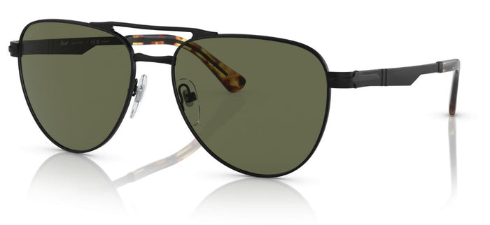 Lunettes de Soleil Persol PO1003S