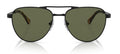 Lunettes de Soleil Persol PO1003S