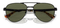 Lunettes de Soleil Persol PO1003S