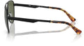 Lunettes de Soleil Persol PO1003S