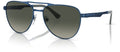 Lunettes de Soleil Persol PO1003S