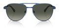 Lunettes de Soleil Persol PO1003S