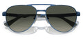 Lunettes de Soleil Persol PO1003S