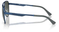 Lunettes de Soleil Persol PO1003S