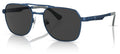 Lunettes de Soleil Persol PO1004S