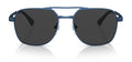 Lunettes de Soleil Persol PO1004S