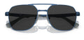 Lunettes de Soleil Persol PO1004S