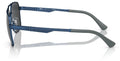 Lunettes de Soleil Persol PO1004S
