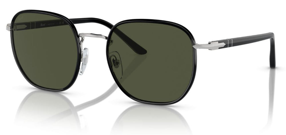 Lunettes de Soleil Persol PO1015SJ