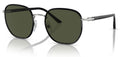 Lunettes de Soleil Persol PO1015SJ